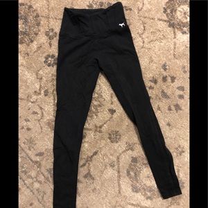 Victoria Secret PINK Leggings